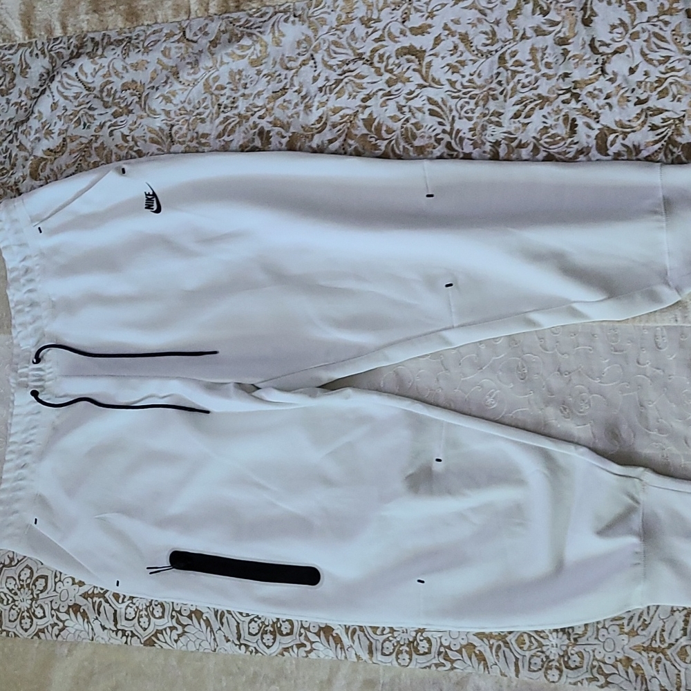 Nike XXL Tech Fleece Pants
